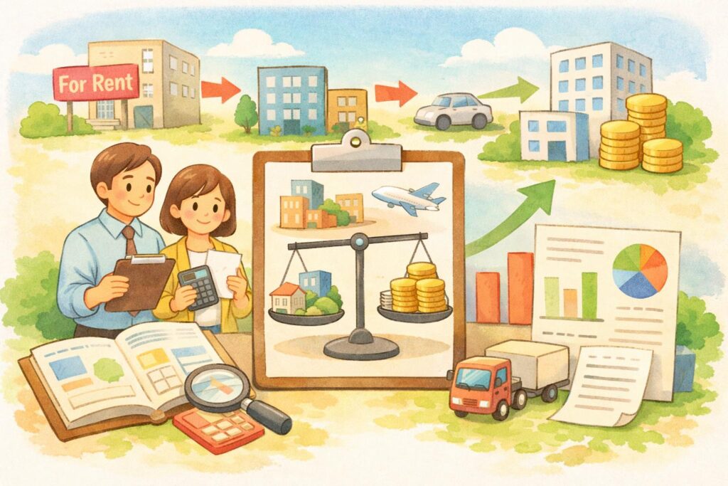 株式会社プロシップ