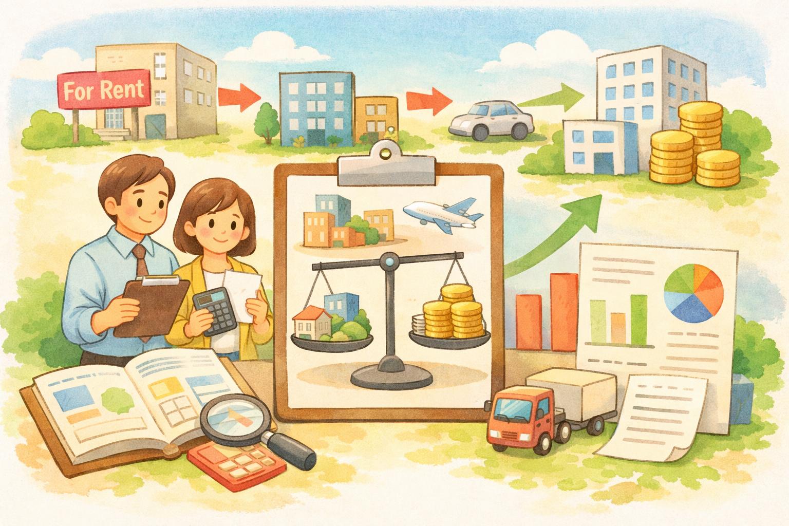 株式会社プロシップ