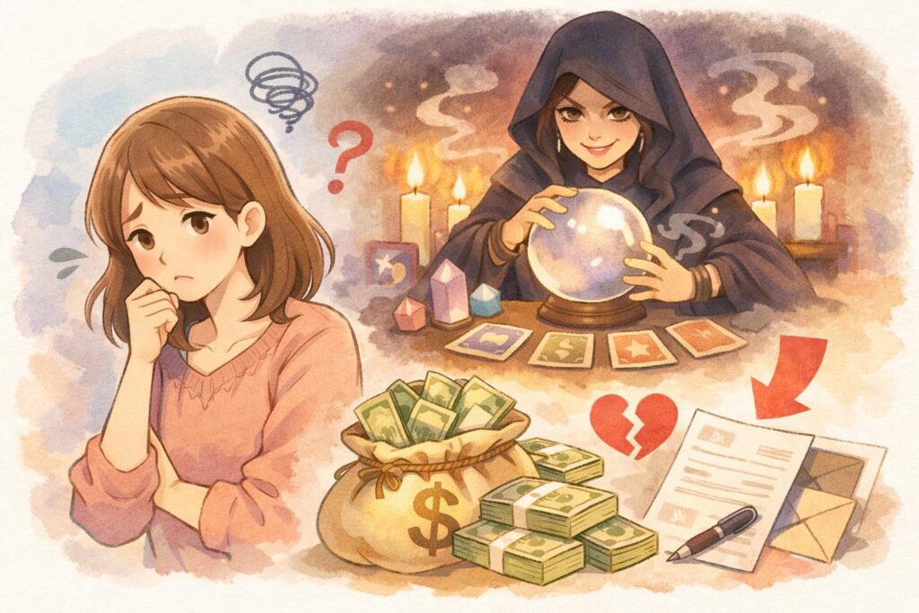 インサイト法律事務所